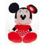 DISNEY  Minnie in Love 61 cm
