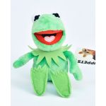 DISNEY Kermit flopsi 20 cm
