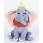 DISNEY Dumbo 20 cm