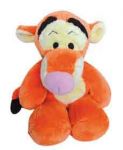 DISNEY Tygrysek Flopsi 25 cm