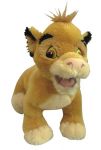 SIMBA 28 CM UV
