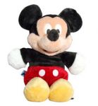 MICKEY FLOPSIE 20 cm