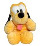 PLUTO FLOPSIE 20 cm