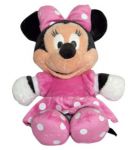 MINNIE FLOPSIE 25 cm
