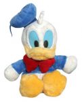 TM TOYS Donald Flopisie 25 cm