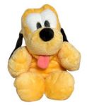 PLUTO FLOPISIE 25 CM