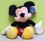 TM TOYS Mickey 43cm