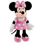 TM TOYS Minnie 43 cm