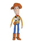 TOY STORY CHUDY 20 CM