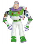 TOY STORY BUZZ ASRTAL 20 CM
