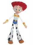 TOY STORY JESSIE 20 CM