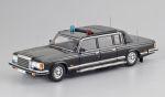 DIP MODELS ZIL41072 Scorpion