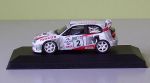 EHOBBY Toyota Corolla WRC #2