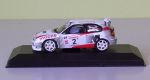 EHOBBY Toyota Corolla WRC #2