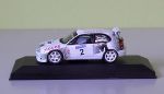 EHOBBY Toyota Corolla WRC #2