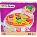 EICHHORN Pizza