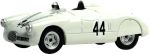 ELIGOR Renault 4CV BMS #44 12h de Reims