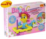 EPEE DAISY DO MALOWANIA