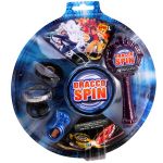 EPEE Dracco Spin Zestaw do gry