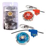 EPEE Beyblade Mini z wyrzutnią