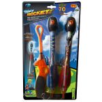EPEE Sky Rocket  2 pack