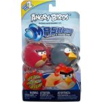 EPEE Angry Birds 2  2 pack blister