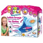 EPEE Color&Style WB Lodowe Kreacje