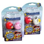 EPEE Angry Birds seria 3, 2 pack blister