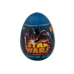 EPEE Magiczne jajko Star Wars