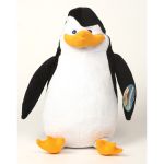 EPEE Pingwiny Kowalski 26 cm