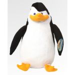 EPEE Pingwiny Kowalski 42 cm
