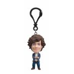 EPEE Brelok One Direction Harry
