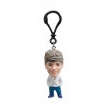 EPEE Brelok One Direction Niall