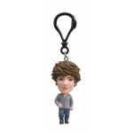 EPEE Brelok One Direction Liam