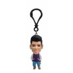 EPEE Brelok One Direction Zayn