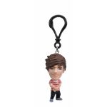 EPEE Brelok One Direction Louis