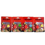 EPEE Angry Birds 3 pack blister