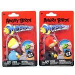 EPEE Angry Birds 2 pack blister