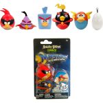 EPEE Angry Birds 2 pack