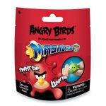 EPEE Angry Birds saszetka
