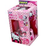 EPEE Hello Kitty zest. do mycia zębów