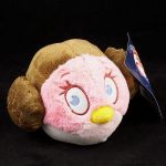 EPEE AB SW Plusz 13 cm Leia
