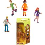 EPEE Scooby Doo 1 pack, figurka 13 cm