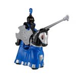 FISHER Imaginext Rycerze
