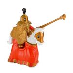 FISHER Imaginext Rycerze