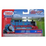 FISHER TF TRACK MASTER