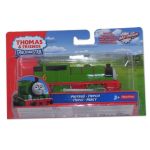 FISHER TF TRACK MASTER