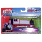 FISHER TF TRACK MASTER