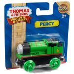 FISHER THOMAS&FRIENDS Percy