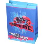FUNNYLAND Torba Transformers Prime s.2
